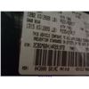 Image 10 : 2004 - CHRYSLER PACIFICA