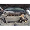 Image 11 : 2004 - CHRYSLER PACIFICA