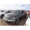 Image 2 : 2004 - CHRYSLER PACIFICA