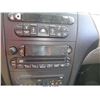 Image 5 : 2004 - CHRYSLER PACIFICA