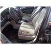 Image 6 : 2004 - CHRYSLER PACIFICA