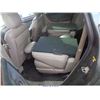 Image 7 : 2004 - CHRYSLER PACIFICA