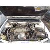 Image 11 : 1994 - NISSAN ALTIMA