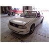Image 2 : 1994 - NISSAN ALTIMA