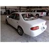 Image 3 : 1994 - NISSAN ALTIMA