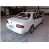 Image 4 : 1994 - NISSAN ALTIMA