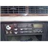 Image 5 : 1994 - NISSAN ALTIMA