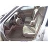 Image 6 : 1994 - NISSAN ALTIMA