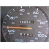 Image 8 : 1994 - NISSAN ALTIMA