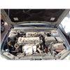 Image 11 : 2002 - HYUNDAI ELANTRA