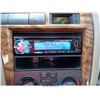 Image 5 : 2002 - HYUNDAI ELANTRA