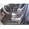 Image 6 : 2002 - HYUNDAI ELANTRA