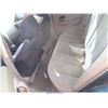 Image 7 : 2002 - HYUNDAI ELANTRA