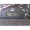 Image 8 : 2002 - HYUNDAI ELANTRA