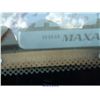 Image 9 : 2002 - HYUNDAI ELANTRA