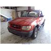 Image 2 : 1999 - FORD EXPLORER