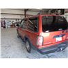 Image 3 : 1999 - FORD EXPLORER