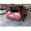 Image 4 : 1999 - FORD EXPLORER