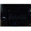 Image 5 : 1999 - FORD EXPLORER