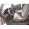 Image 6 : 1999 - FORD EXPLORER