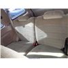 Image 7 : 1999 - FORD EXPLORER