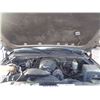 Image 10 : 2001 - CHEVROLET SILVERADO