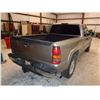 Image 4 : 2001 - CHEVROLET SILVERADO