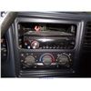 Image 5 : 2001 - CHEVROLET SILVERADO