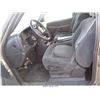Image 6 : 2001 - CHEVROLET SILVERADO