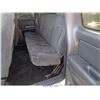 Image 7 : 2001 - CHEVROLET SILVERADO