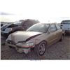 Image 2 : 2000 - HONDA ACCORD