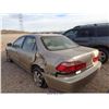Image 3 : 2000 - HONDA ACCORD