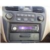 Image 5 : 2000 - HONDA ACCORD