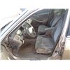 Image 6 : 2000 - HONDA ACCORD