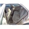 Image 7 : 2000 - HONDA ACCORD