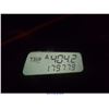 Image 8 : 2000 - HONDA ACCORD