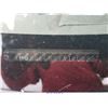 Image 9 : 2000 - HONDA ACCORD