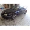Image 2 : 2001 - CHEVROLET CAVALIER