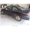 Image 3 : 2001 - CHEVROLET CAVALIER