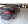 Image 4 : 2001 - CHEVROLET CAVALIER
