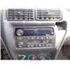 Image 5 : 2001 - CHEVROLET CAVALIER