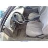 Image 6 : 2001 - CHEVROLET CAVALIER