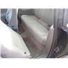 Image 7 : 2001 - CHEVROLET CAVALIER