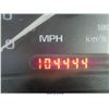 Image 8 : 2001 - CHEVROLET CAVALIER