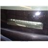 Image 9 : 2001 - CHEVROLET CAVALIER