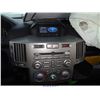 Image 5 : 2005 - MITSUBISHI ENDEAVOR