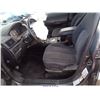 Image 6 : 2005 - MITSUBISHI ENDEAVOR