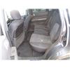 Image 7 : 2005 - MITSUBISHI ENDEAVOR