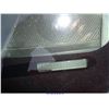 Image 8 : 2005 - MITSUBISHI ENDEAVOR