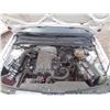 Image 11 : 1996 - VOLKSWAGEN JETTA